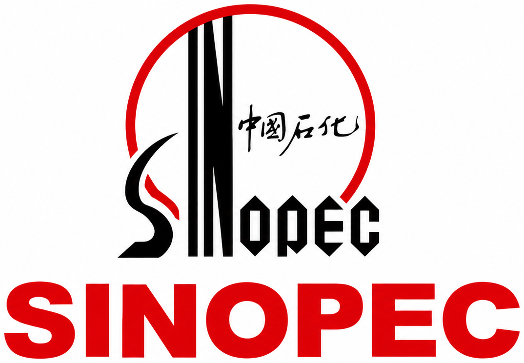 Sinopec Engineering Group Saudi Co. Ltd.